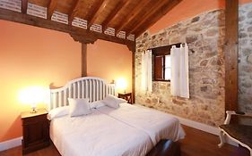 Casablanca Ollantaytambo y Spa gratis